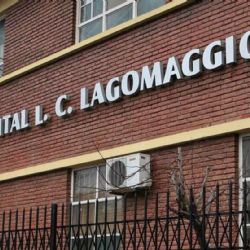 Multan a funcionarios del Hospital Lagomaggiore por una licitación dudosa e ineficiencia en cobros