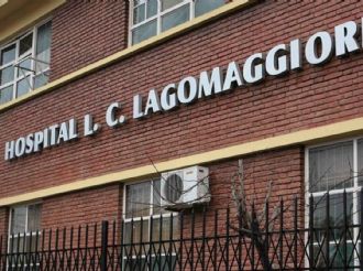 Multan a funcionarios por una licitación dudosa e ineficiencia en cobros