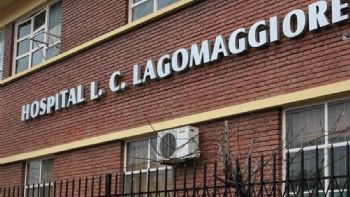 Multan a funcionarios por una licitación dudosa e ineficiencia en cobros