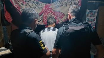 Un campeón de kickboxing fue apuñalado a la salida de un gimnasio en Tunuyán 