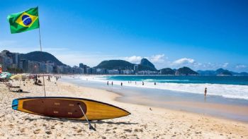 El Indec dejó de informar los dólares que se van por turismo emisivo