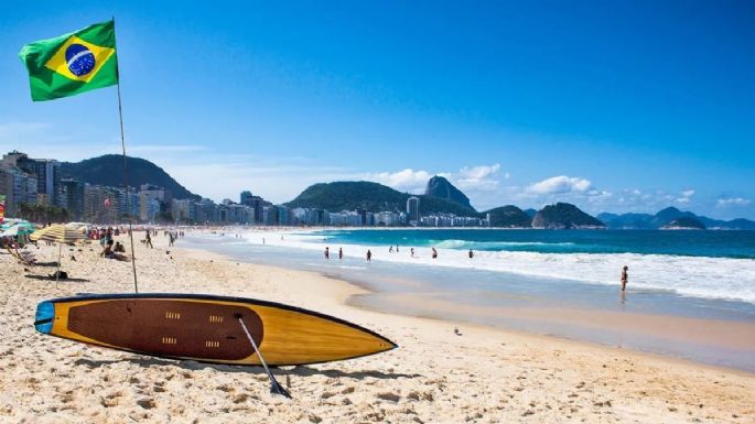 El Indec dejó de informar los dólares que se van por turismo emisivo