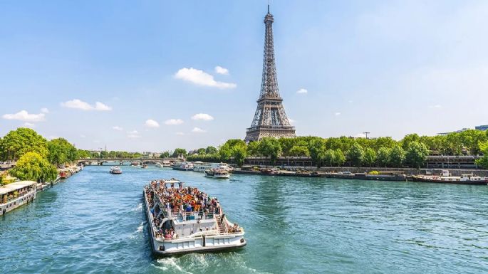 El Indec dejó de informar los dólares que se van por turismo emisivo