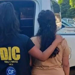 Imputaron a más de 50 docentes por presentar certificados falsos