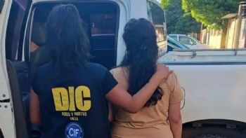 Imputaron a más de 50 docentes por presentar certificados falsos