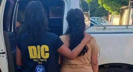 Imputaron a más de 50 docentes por presentar certificados falsos