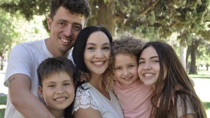 Luz Llorens: "Quiero poner a disposición mi banca, que la ciudadanía la pueda utilizar"