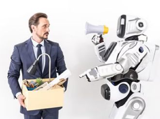 Una reforma tardía, en una Mendoza laboralmente complicada