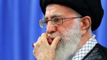 Tras el tras el ataque de Estados Unidos e Israel, Irán anunció que responderá con decisión