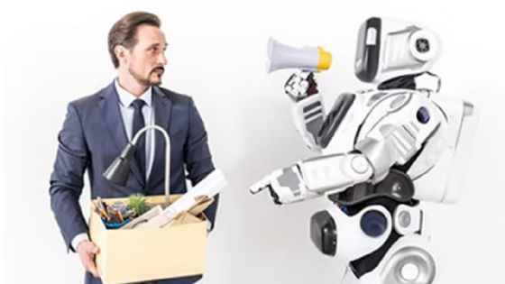 Una reforma tardía, en una Mendoza laboralmente complicada