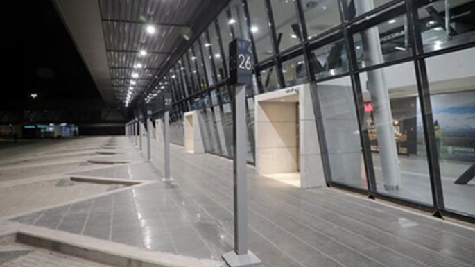 Diario Los Andes deja el histórico edificio de calle San Martín