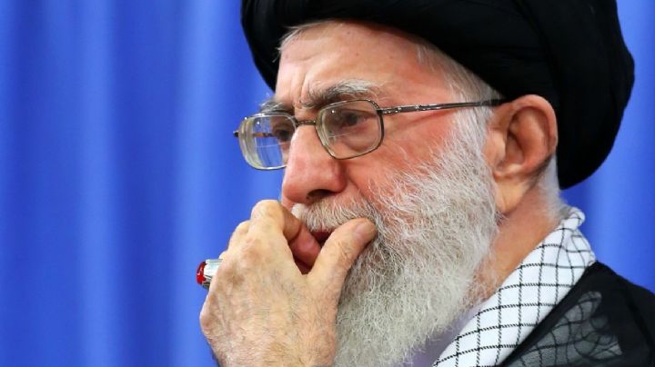 Tras el tras el ataque de Estados Unidos e Israel, Irán anunció que responderá con decisión