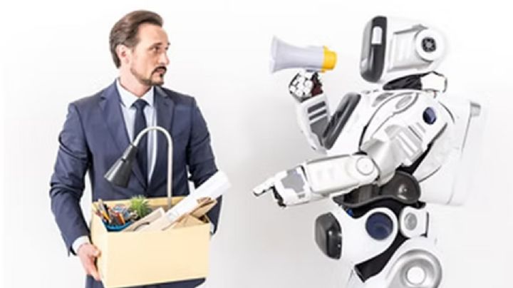 Una reforma tardía, en una Mendoza laboralmente complicada