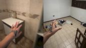 Foto ilustrativa de la nota titulada: Apareció un video del supuesto ladrón que desvalijó la casa de su amiga en la Quinta 