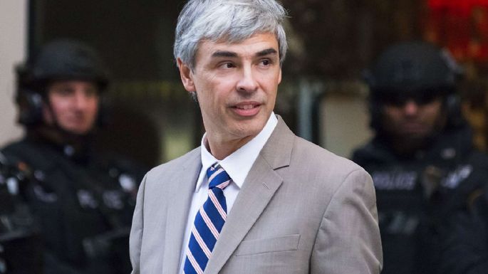 Estas son las 10 personas más ricas del mundo al 1 de febrero de 2026