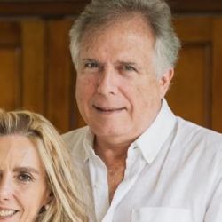 Venezuela liberó al argentino Roberto Baldo