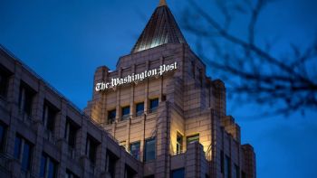 The Washington Post anuncia despidos masivos y otra polémica bajo el control de Jeff Bezos