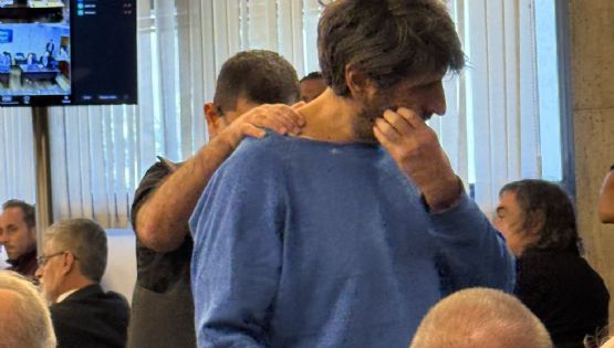 Quiénes fueron absueltos en la causa Bento y por qué