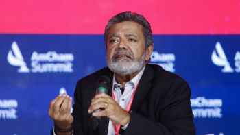 La CGT busca anular seis artículos clave de la reforma laboral