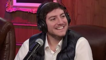 Quién es Juan Carreira, el tuitero estará al frente de la Oficina de Respuesta Oficial