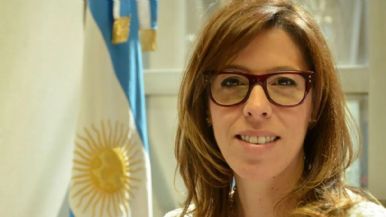 Foto iliustrativa de  Dura crítica del PRO a la nueva oficina de Milei: "El Estado no debe fabricar la verdad"