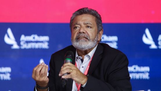 La CGT busca anular seis artículos clave de la reforma laboral