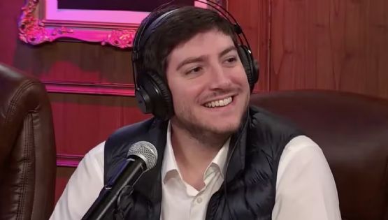 Quién es Juan Carreira, el tuitero estará al frente de la Oficina de Respuesta Oficial