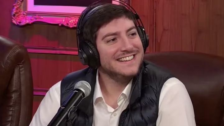 Quién es Juan Carreira, el tuitero estará al frente de la Oficina de Respuesta Oficial