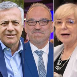 Silencio de aliados por la creación de la Oficina de Respuesta