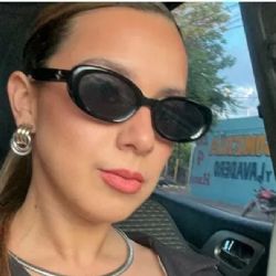 La defensa de Agostina Páez dará una conferencia de prensa en Brasil