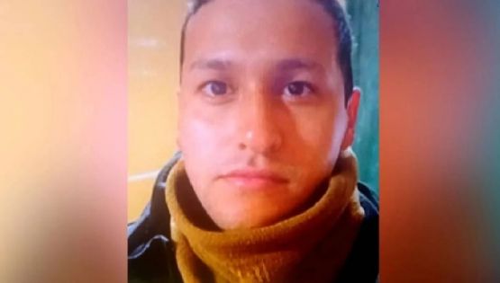 Murió un argentino que combatía como voluntario en la guerra de Ucrania