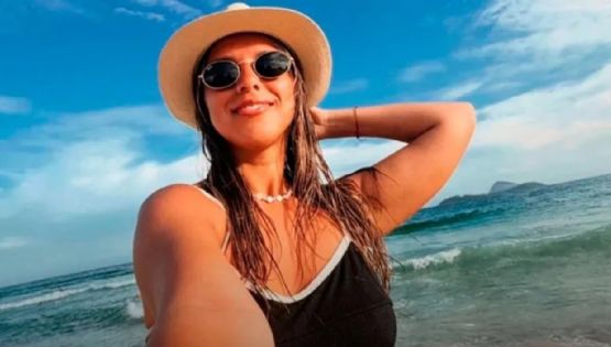 Ordenaron la liberación de la argentina acusada de racismo en Brasil