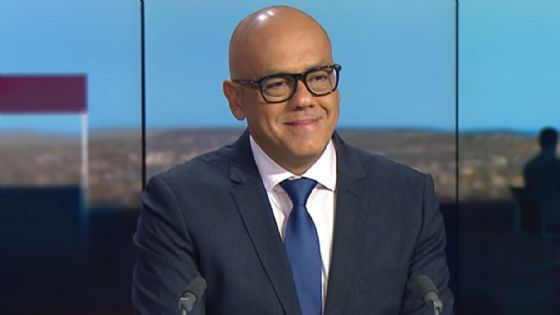 Rodríguez prometió la libertad de los presos políticos en Venezuela: “El viernes están sueltos"