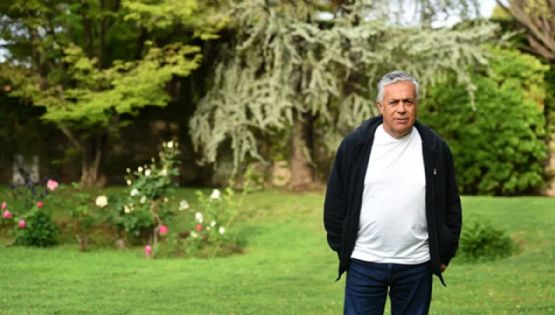 El peligro de sentirse un estadista II