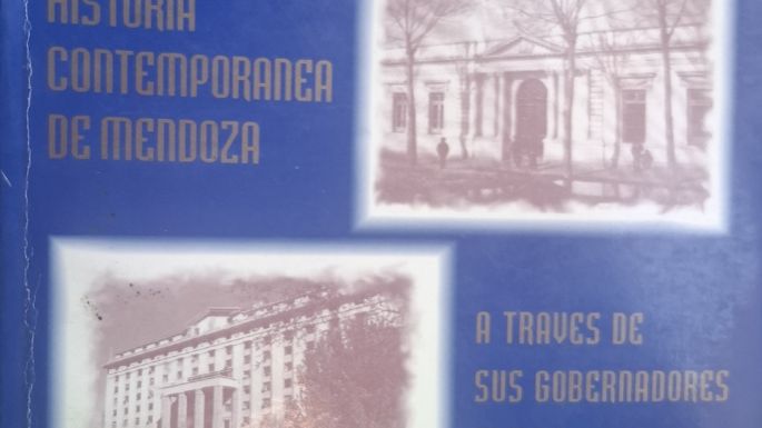 El peligro de sentirse un estadista II