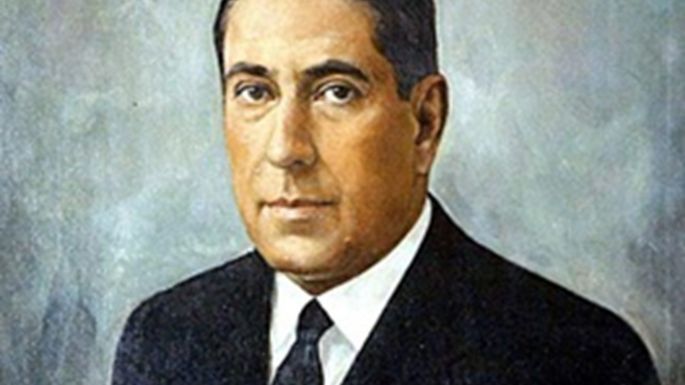 El peligro de sentirse un estadista II