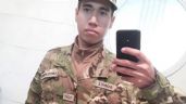 Foto ilustrativa de la nota titulada: El soldado que se suicidó en Olivos había sido extorsionado por siete presos