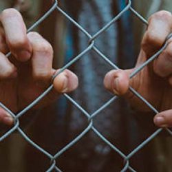 Ya se aplica el nuevo régimen penal juvenil