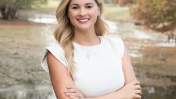 Los demócratas ganaron en Luisiana, donde Trump había arrasado en las presidenciales