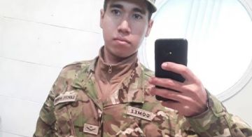 El soldado que se suicidó en Olivos había sido extorsionado por siete presos