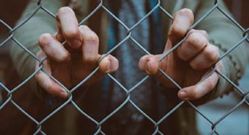 Ya se aplica el nuevo régimen penal juvenil
