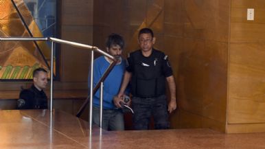 Foto iliustrativa de  Caso 13: la historia que resume las miserias del caso Bento