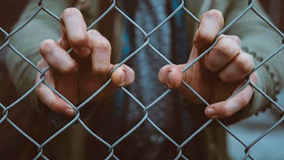 Ya se aplica el nuevo régimen penal juvenil