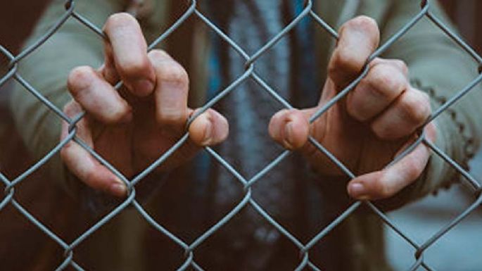 La Iglesia advierte a legisladores que bajar la edad no baja el delito y que se necesita educación