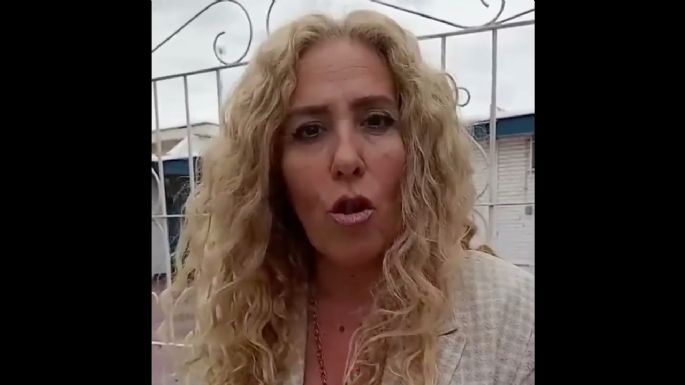 Afirman que los ítems del salario docente son mentirosos