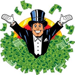 Quiénes son los millonarios argentinos que destaca la revista Forbes