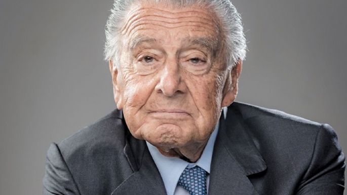 Quiénes son los milmillonarios argentinos que destaca la revista Forbes