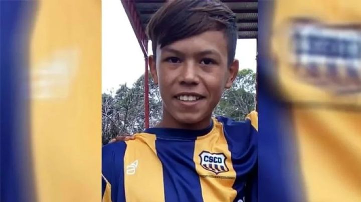 Van a juicio los dueños de una jauría de perros que asesinó a un niño de 12 años 