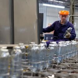 Lumilagro cerró su fábrica e importará termos de China