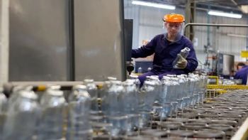 Lumilagro cerró su fábrica e importará termos de China